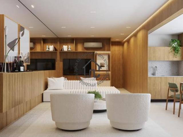 Apartamento venda em Região Imediata de Campinas, Região Metropolitana de Campinas