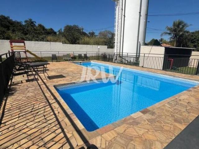 Apartamento venda em Região Imediata de Sorocaba, Região Metropolitana de Sorocaba