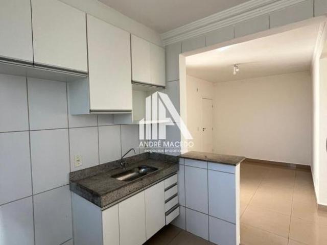 Apartamento venda em Região Imediata de Mogi Guaçu, Mogi Guaçu
