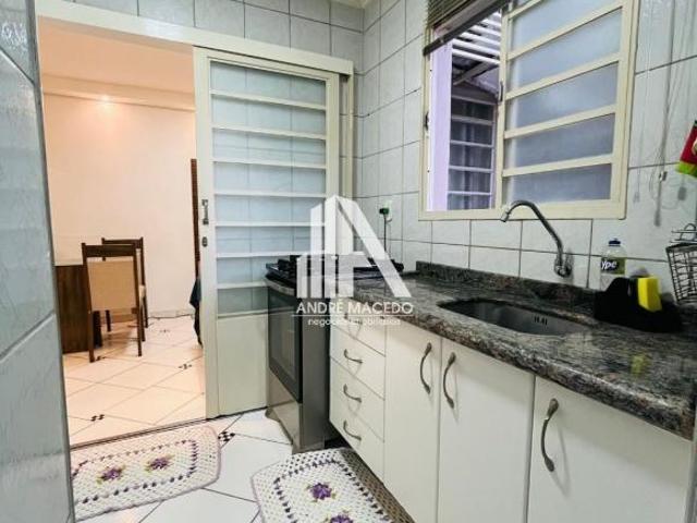 Apartamento venda em Região Imediata de Mogi Guaçu, Mogi Guaçu