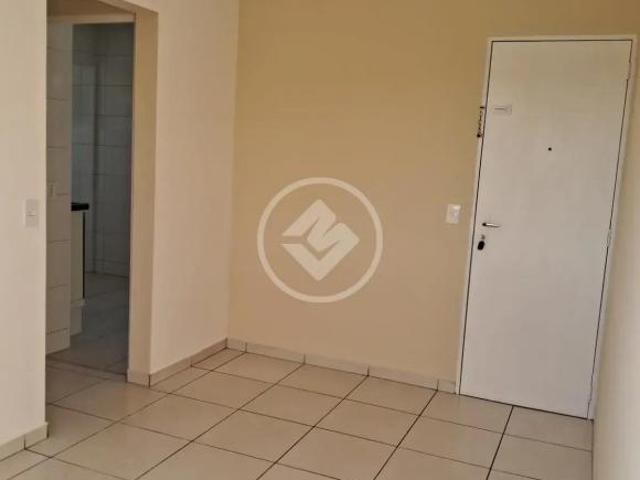 Apartamento venda em Região Imediata de Jundiaí, Jundiaí
