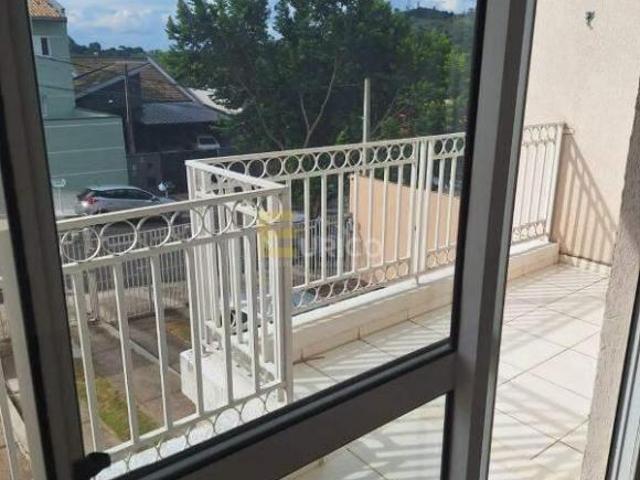 Apartamento venda em Região Imediata de Campinas, Região Metropolitana de Campinas