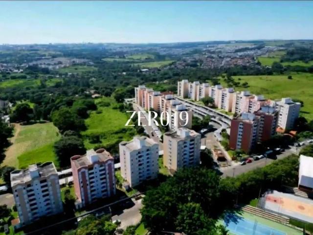 Apartamento venda em Região Imediata de Campinas, Região Metropolitana de Campinas