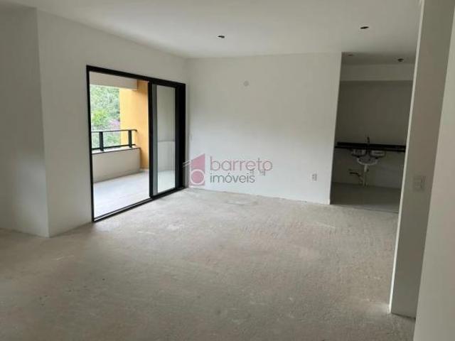 Apartamento venda em Região Imediata de Jundiaí, Jundiaí