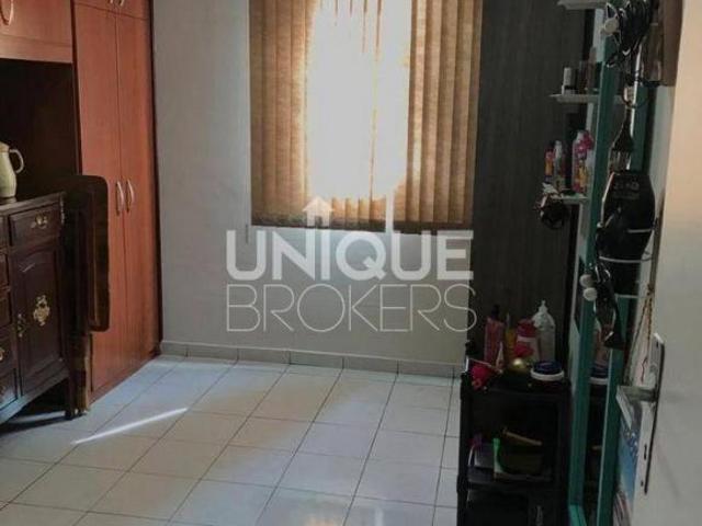 Apartamento venda em Vila São João Batista, Jundiaí