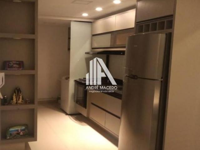 Apartamento venda em Região Imediata de Mogi Guaçu, Mogi Guaçu