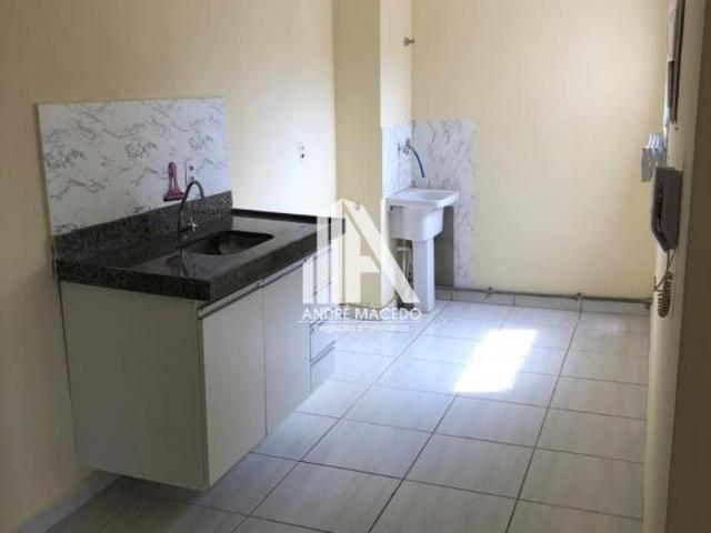 Apartamento venda em Região Imediata de Mogi Guaçu, Mogi Guaçu