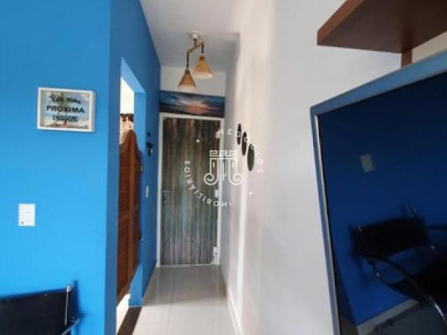 Apartamento venda em Região Imediata de Jundiaí, Jundiaí