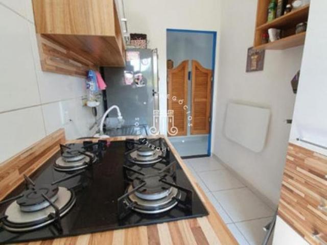 Apartamento venda em Região Imediata de Jundiaí, Jundiaí