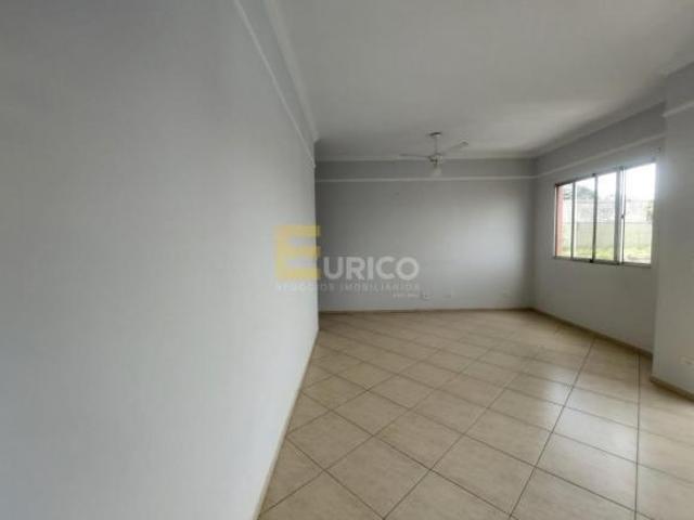 Apartamento venda em Região Imediata de Campinas, Região Metropolitana de Campinas