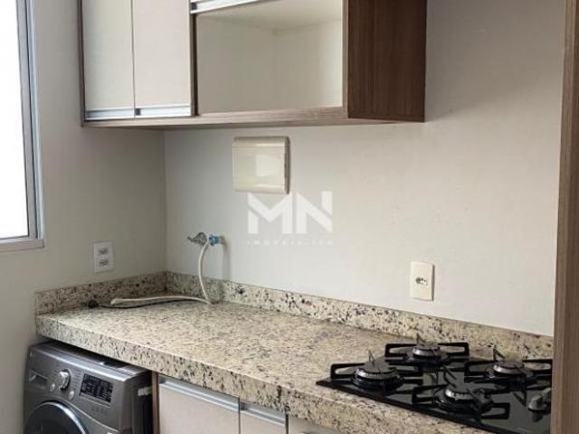 Apartamento venda em Residencial Altos de Itu, Itu