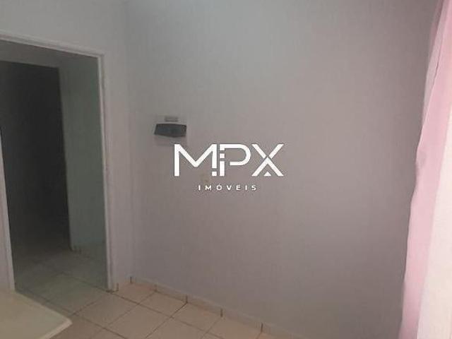 Apartamento venda em Região Imediata de Piracicaba, Região Metropolitana de Piracicaba