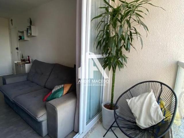 Apartamento venda em Jardim Soares, Itapira