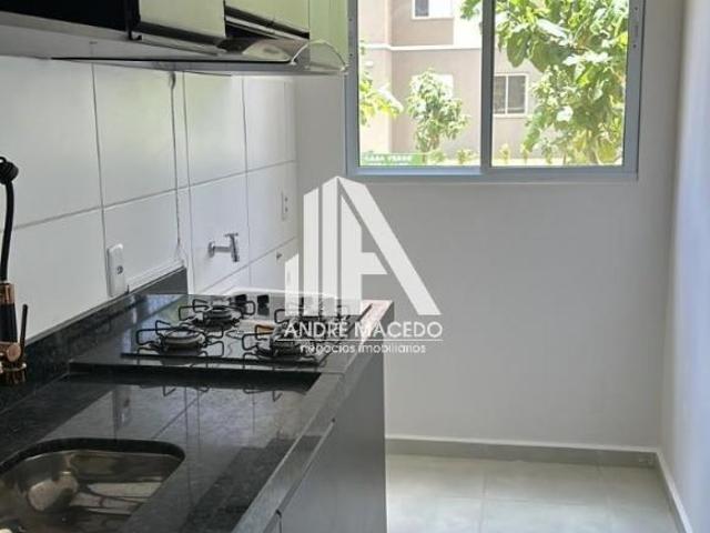 Apartamento venda em Região Imediata de Mogi Guaçu, Mogi Guaçu