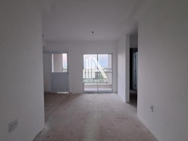 Apartamento venda em Região Imediata de Mogi Guaçu, Mogi Guaçu
