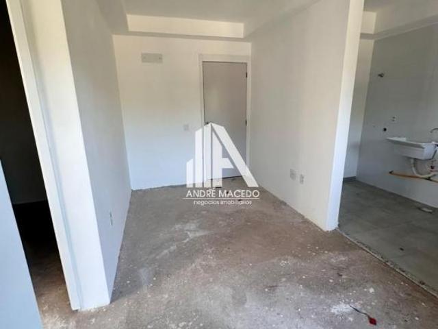 Apartamento venda em Região Imediata de Mogi Guaçu, Mogi Guaçu
