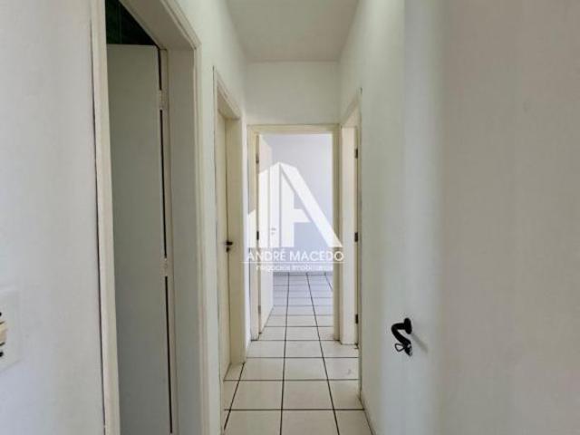 Apartamento venda em Região Imediata de Mogi Guaçu, Mogi Guaçu