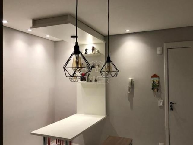Apartamento venda em Região Imediata de Campinas, Região Metropolitana de Campinas