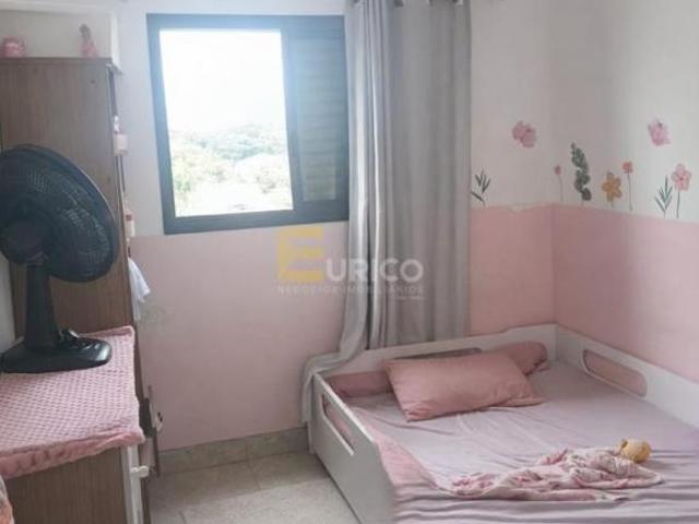 Apartamento venda em Região Imediata de Campinas, Região Metropolitana de Campinas