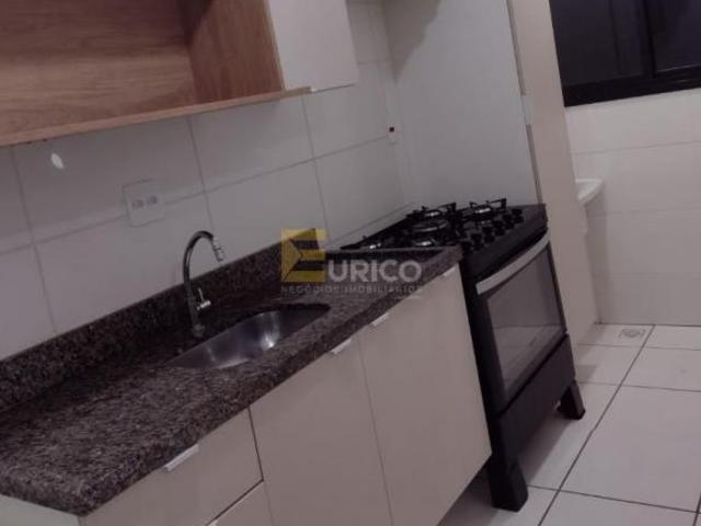 Apartamento venda em Região Imediata de Campinas, Região Metropolitana de Campinas