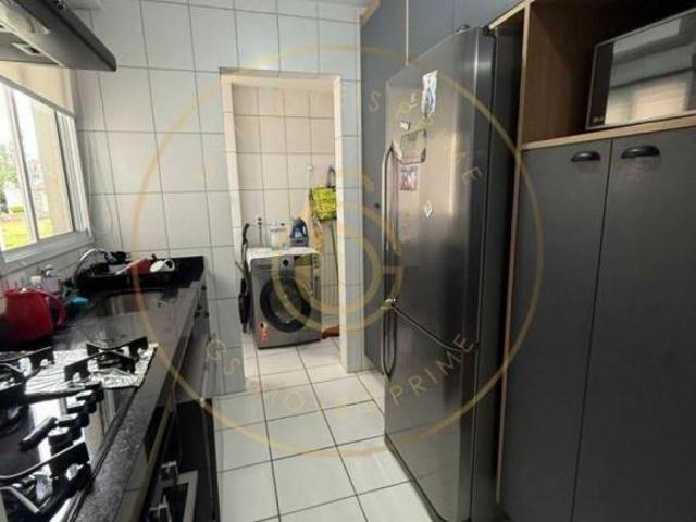 Apartamento venda em Região Imediata de Jundiaí, Jundiaí