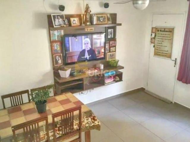Apartamento venda em Região Imediata de Campinas, Região Metropolitana de Campinas