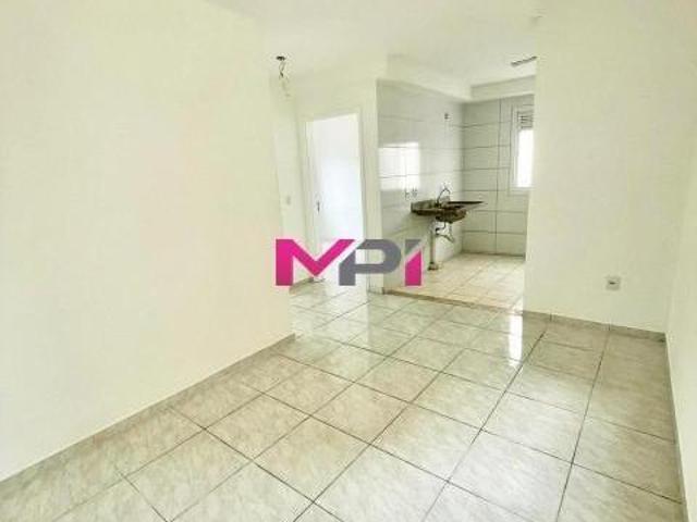Apartamento venda em Região Imediata de Jundiaí, Jundiaí