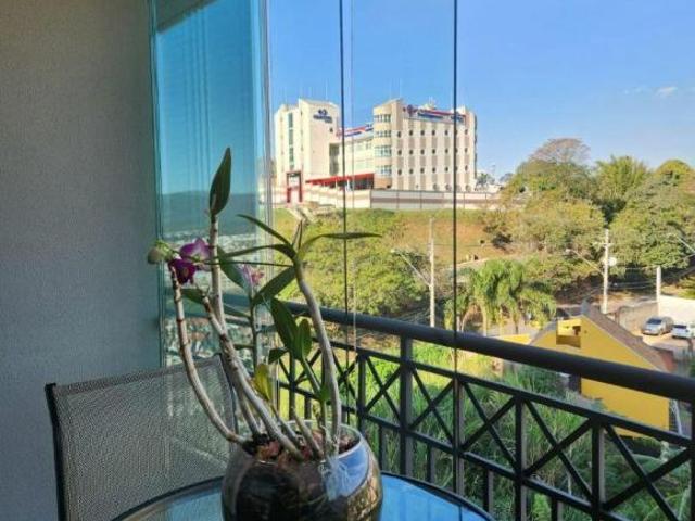 Apartamento venda em Região Imediata de Bauru, Pirajuí
