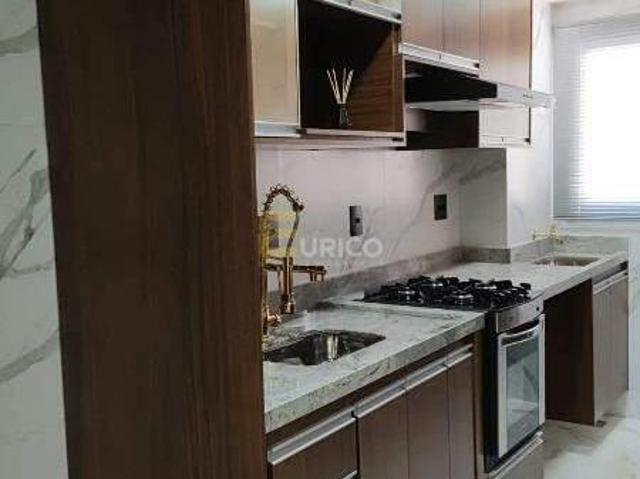 Apartamento venda em Região Imediata de Campinas, Região Metropolitana de Campinas