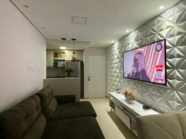 Apartamento venda em Região Imediata de Campinas, Região Metropolitana de Campinas