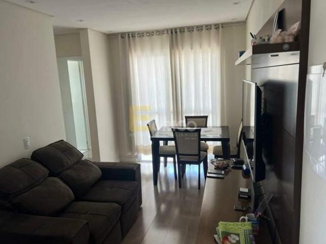 Apartamento venda em Região Imediata de Campinas, Região Metropolitana de Campinas
