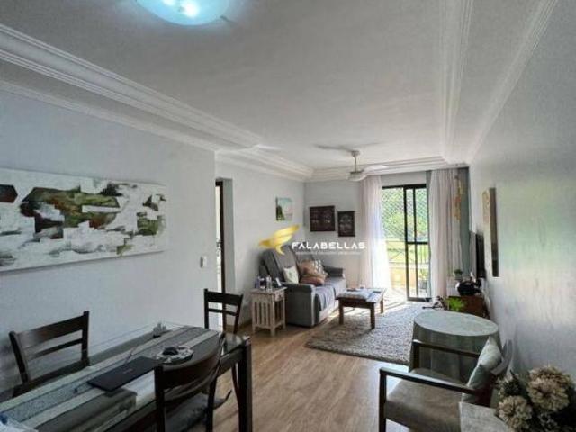 Apartamento venda em Região Imediata de Jundiaí, Jundiaí