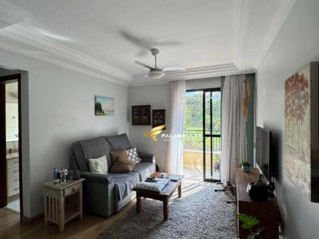 Apartamento venda em Região Imediata de Jundiaí, Jundiaí