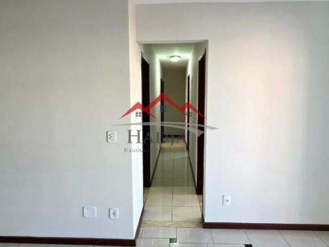 Apartamento venda em Região Imediata de Jundiaí, Jundiaí