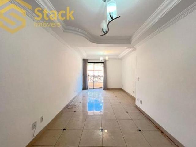 Apartamento venda em Jundiaí, Torres de São José
