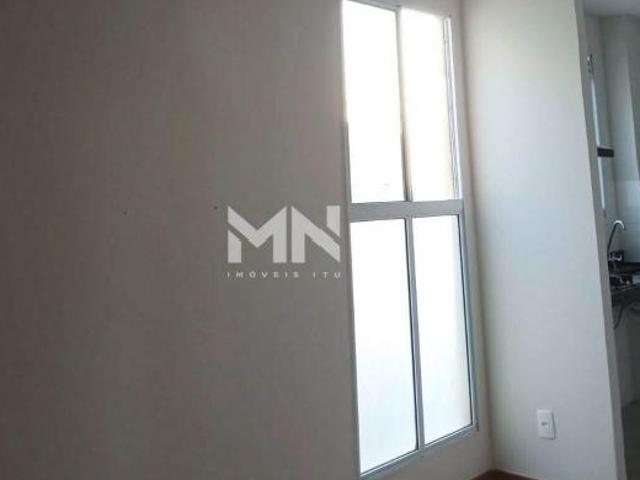 Apartamento venda em Região Imediata de Sorocaba, Região Metropolitana de Sorocaba