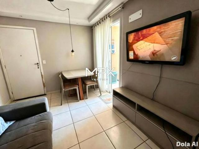 Apartamento venda em Região Imediata de Piracicaba, Região Metropolitana de Piracicaba