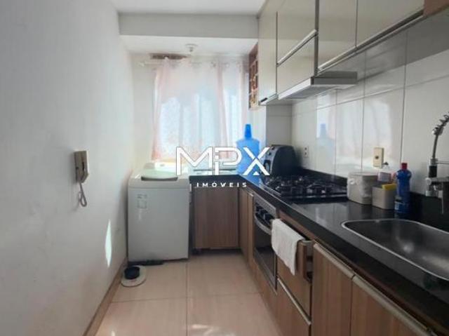 Apartamento venda em Região Imediata de Piracicaba, Região Metropolitana de Piracicaba