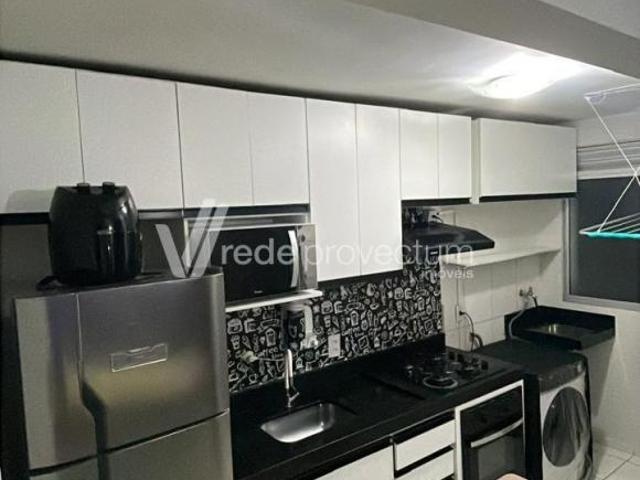 Apartamento venda em Região Imediata de Campinas, Região Metropolitana de Campinas
