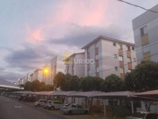 Apartamento venda em Região Imediata de Campinas, Região Metropolitana de Campinas