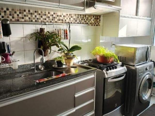 Apartamento venda em Região Imediata de Campinas, Região Metropolitana de Campinas