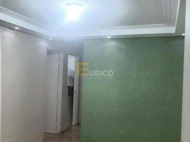 Apartamento venda em Região Imediata de Campinas, Região Metropolitana de Campinas