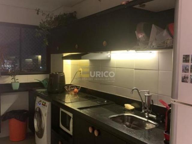Apartamento venda em Região Imediata de Campinas, Região Metropolitana de Campinas