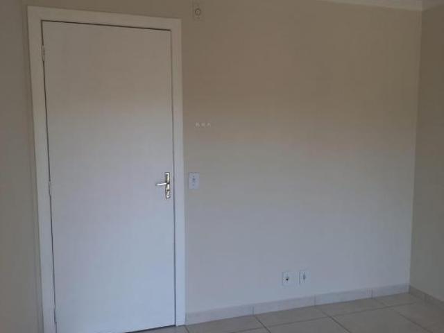 Apartamento venda em Região Imediata de Sorocaba, Região Metropolitana de Sorocaba