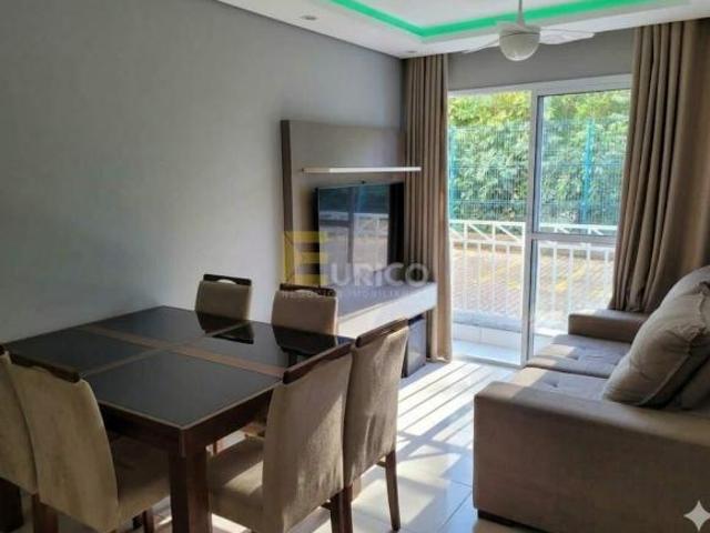 Apartamento venda em Região Imediata de Campinas, Região Metropolitana de Campinas