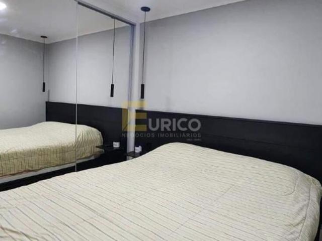 Apartamento venda em Região Imediata de Campinas, Região Metropolitana de Campinas