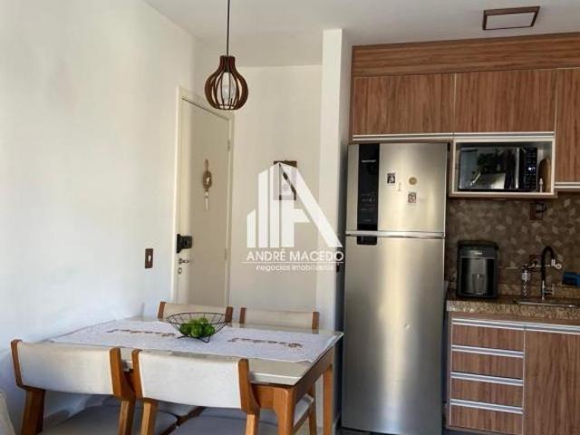 Apartamento venda em Região Imediata de Mogi Guaçu, Mogi Guaçu