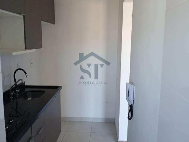 Apartamento venda em Região Imediata de Jundiaí, Itupeva