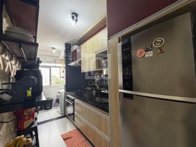 Apartamento venda em Região Imediata de Sorocaba, Região Metropolitana de Sorocaba