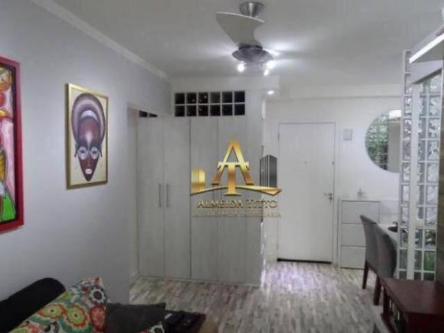 Apartamento venda em Região Imediata de São Paulo, Região Metropolitana de São Paulo